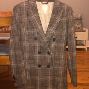 H&M Blazer